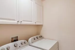 2461 Wagner St, Pasadena, CA - Photo 20