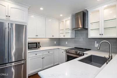 1225 N Granada Avenue #40, Alhambra, CA 91801 - Photo 12