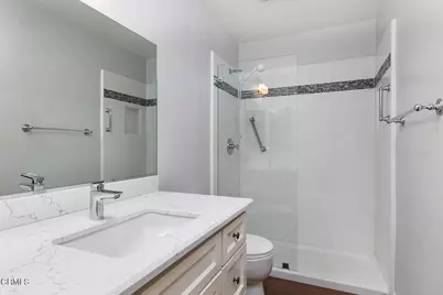 1225 N Granada Avenue #40, Alhambra, CA 91801 - Photo 18