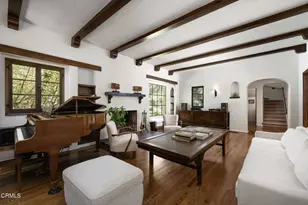 2062 New York Dr, Altadena, CA 91001 - Photo 8