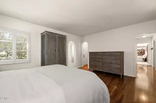 2062 New York Dr, Altadena, CA 91001 - Photo 22