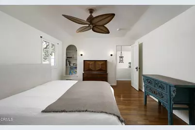 2062 New York Drive, Altadena, CA 91001 - Photo 34