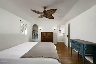 2062 New York Dr, Altadena, CA 91001 - Photo 34
