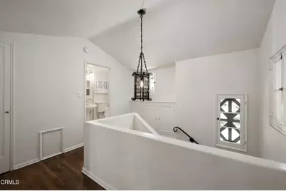 2062 New York Drive, Altadena, CA 91001 - Photo 30