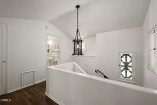 2062 New York Dr, Altadena, CA 91001 - Photo 30