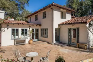 2062 New York Dr, Altadena, CA 91001 - Photo 42