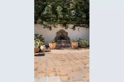 2062 New York Drive, Altadena, CA 91001 - Photo 44