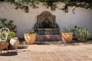 2062 New York Dr, Altadena, CA 91001 - Photo 44