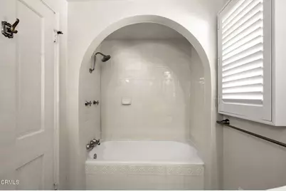 2062 New York Drive, Altadena, CA 91001 - Photo 36