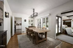 2062 New York Dr, Altadena, CA 91001 - Photo 12