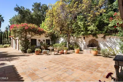 2062 New York Drive, Altadena, CA 91001 - Photo 46