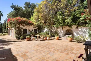 2062 New York Dr, Altadena, CA 91001 - Photo 46
