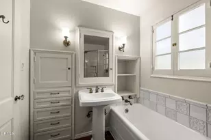2062 New York Dr, Altadena, CA 91001 - Photo 26