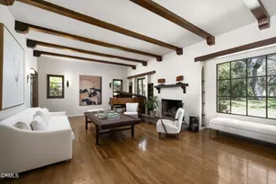 2062 New York Dr, Altadena, CA 91001 - Photo 6