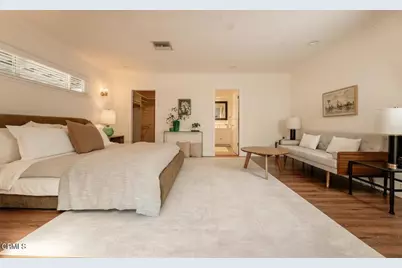 2195 Mendocino Lane, Altadena, CA 91001 - Photo 22