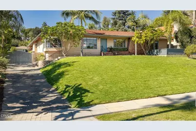 2195 Mendocino Lane, Altadena, CA 91001 - Photo 2