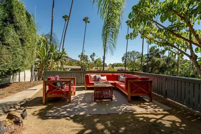 2195 Mendocino Lane, Altadena, CA 91001 - Photo 6