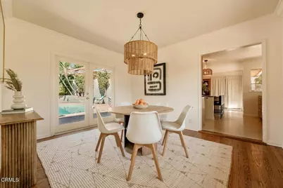 2195 Mendocino Lane, Altadena, CA 91001 - Photo 16