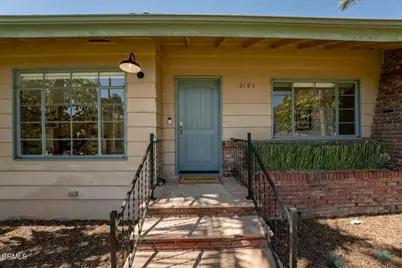 2195 Mendocino Lane, Altadena, CA 91001 - Photo 4