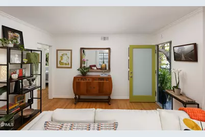 427 Heather Heights Court, Monrovia, CA 91016 - Photo 14