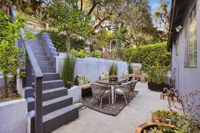 427 Heather Heights Court, Monrovia, CA 91016 - Photo 30
