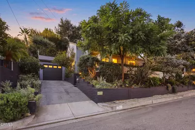 427 Heather Heights Court, Monrovia, CA 91016 - Photo 2