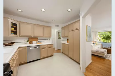 427 Heather Heights Court, Monrovia, CA 91016 - Photo 22