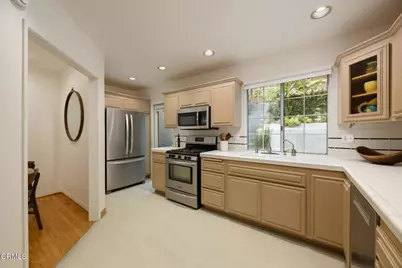 427 Heather Heights Court, Monrovia, CA 91016 - Photo 24