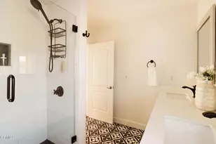 1336 N Laurel Ave, Upland, CA 91786 - Photo 18