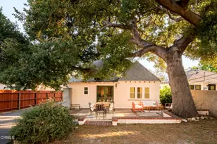 2047 Galbreth Rd, Pasadena, CA 91104 - Photo 34