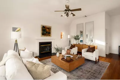 2047 Galbreth Road, Pasadena, CA 91104 - Photo 6
