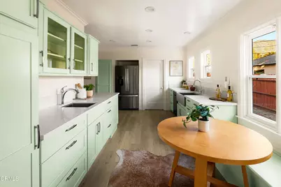 2047 Galbreth Road, Pasadena, CA 91104 - Photo 16
