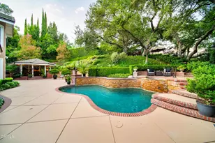 1417 Rutherford Dr, Pasadena, CA 91103 - Photo 42