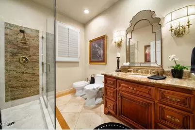 1417 Rutherford Drive, Pasadena, CA 91103 - Photo 22