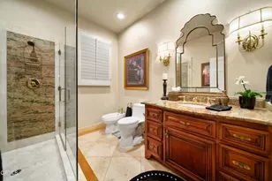 1417 Rutherford Dr, Pasadena, CA 91103 - Photo 22