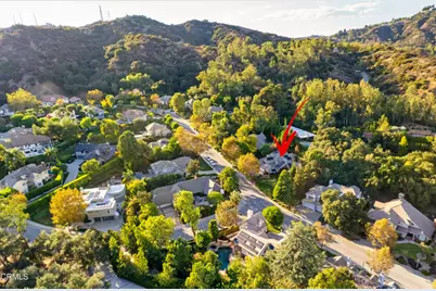 1417 Rutherford Drive, Pasadena, CA 91103 - Photo 54
