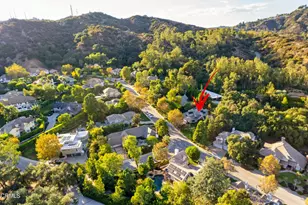 1417 Rutherford Dr, Pasadena, CA 91103 - Photo 54