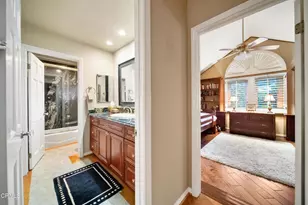 1417 Rutherford Dr, Pasadena, CA 91103 - Photo 38