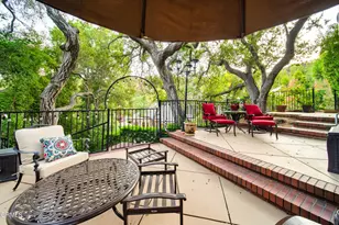 1417 Rutherford Dr, Pasadena, CA 91103 - Photo 48