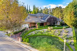 1417 Rutherford Dr, Pasadena, CA 91103 - Photo 50
