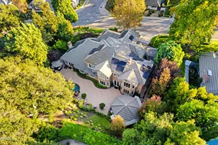 1417 Rutherford Dr, Pasadena, CA 91103 - Photo 52