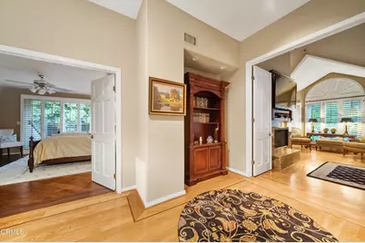 1417 Rutherford Drive, Pasadena, CA 91103 - Photo 28