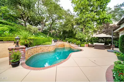 1417 Rutherford Drive, Pasadena, CA 91103 - Photo 46