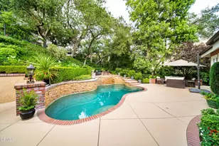 1417 Rutherford Dr, Pasadena, CA 91103 - Photo 46
