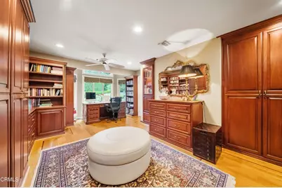 1417 Rutherford Drive, Pasadena, CA 91103 - Photo 36