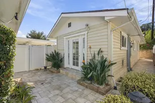 1007 Rose Ave, Pasadena, CA 91107 - Photo 38