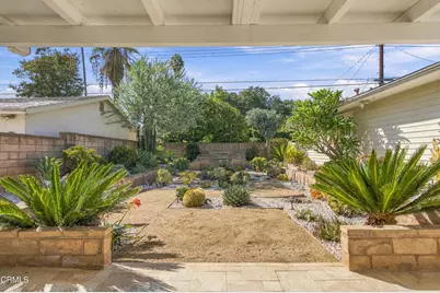 1007 Rose Avenue, Pasadena, CA 91107 - Photo 34