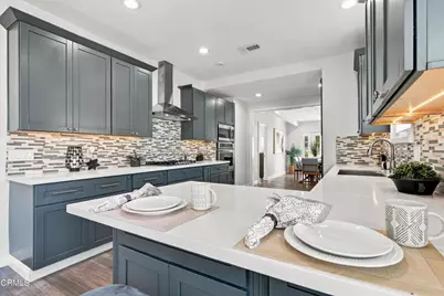 1007 Rose Avenue, Pasadena, CA 91107 - Photo 12
