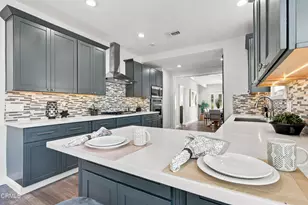 1007 Rose Ave, Pasadena, CA 91107 - Photo 12