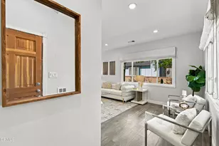 1007 Rose Ave, Pasadena, CA 91107 - Photo 4